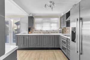 Photo 20- click for photo gallery